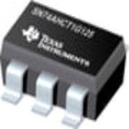 SN74AHCT1G125DCK3