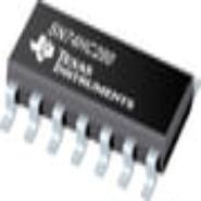 SN74HC280N
