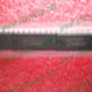 SN76489AN
