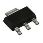 SP6200EM5/TR
