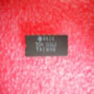 TCM3101J