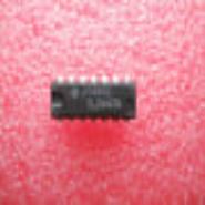 TL094CN