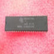 TMS9914NL