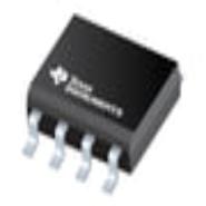 TPS92010DR