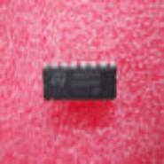 UAA4006B