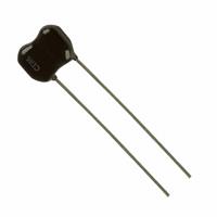 CD15FD391JO3