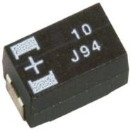 16TQC47M