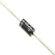 1N4947GP-E3
