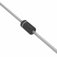 1N5940B