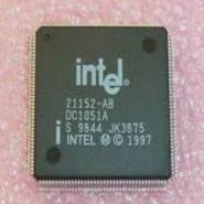 21152AB
