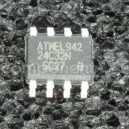 24C32N