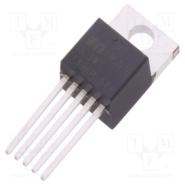 2576-3.3