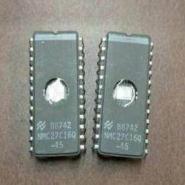 27C16Q-45