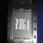 28F320J3A110