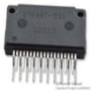 STK681-332-E