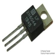2N6044