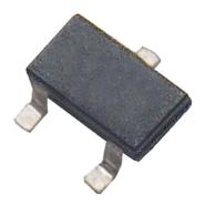 2SC4082