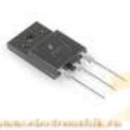 2SK1006