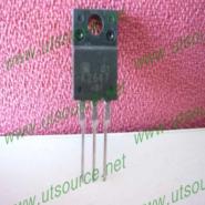 2SK2647