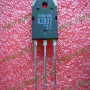 2SK283