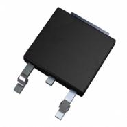 2SK3556
