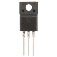 2SK4198