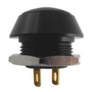 30-202C
