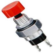 30-251 RED