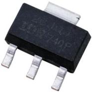 3055L