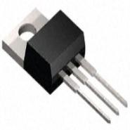 30CTT045