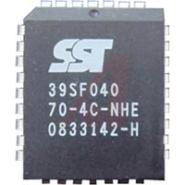 39SF040-70-4C-NHE