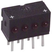 4001F