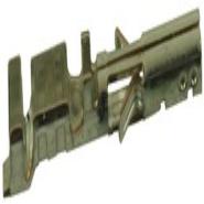 43030-0004