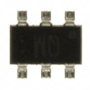 45N03
