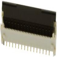 501951-3010 -  Brand New MOLEX FFC/FPC Connectors