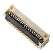 502078-5110 -  Brand New MOLEX FFC/FPC Connectors