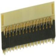 503566-2700 -  Brand New MOLEX FFC/FPC Connectors