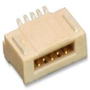 51281-0894 -  Brand New MOLEX FFC/FPC Connectors
