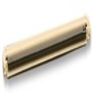 51296-6094 -  Brand New MOLEX FFC/FPC Connectors