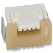 52207-0485 -  Brand New MOLEX FFC/FPC Connectors