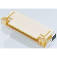 52207-1860 -  Brand New MOLEX FFC/FPC Connectors