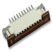 52271-1069 -  Brand New MOLEX FFC/FPC Connectors
