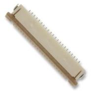 52271-2269 - Brand New MOLEX FFC/FPC Connectors