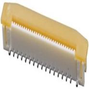 52559-3052 -  Brand New MOLEX FFC/FPC Connectors