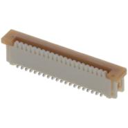 52610-2072 - Brand New MOLEX FFC/FPC Connectors