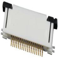 52745-1897 -  Brand New MOLEX FFC/FPC Connectors