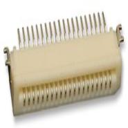 52793-2070 -  Brand New MOLEX FFC/FPC Connectors
