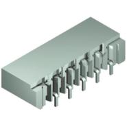 52808-1871 - Brand New MOLEX FFC/FPC Connectors
