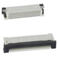 54132-5097 -  Brand New MOLEX FFC/FPC Connectors