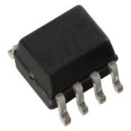 65LBC184D